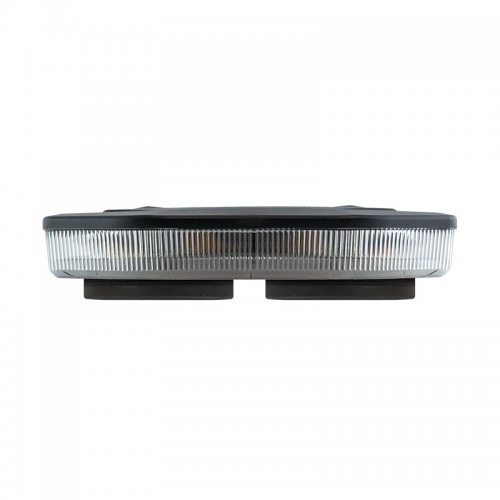 Mini LED Lightbar - Magnetic Mount - R10